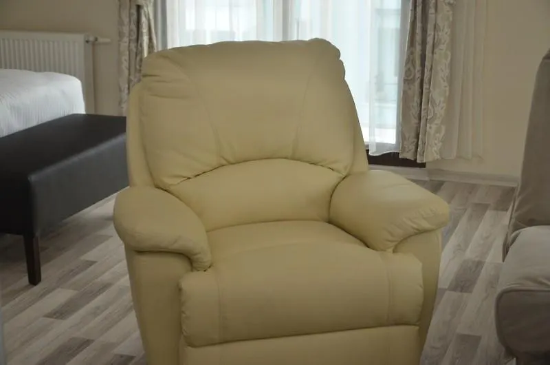 Siler Otel Milas 0*,  Türkei